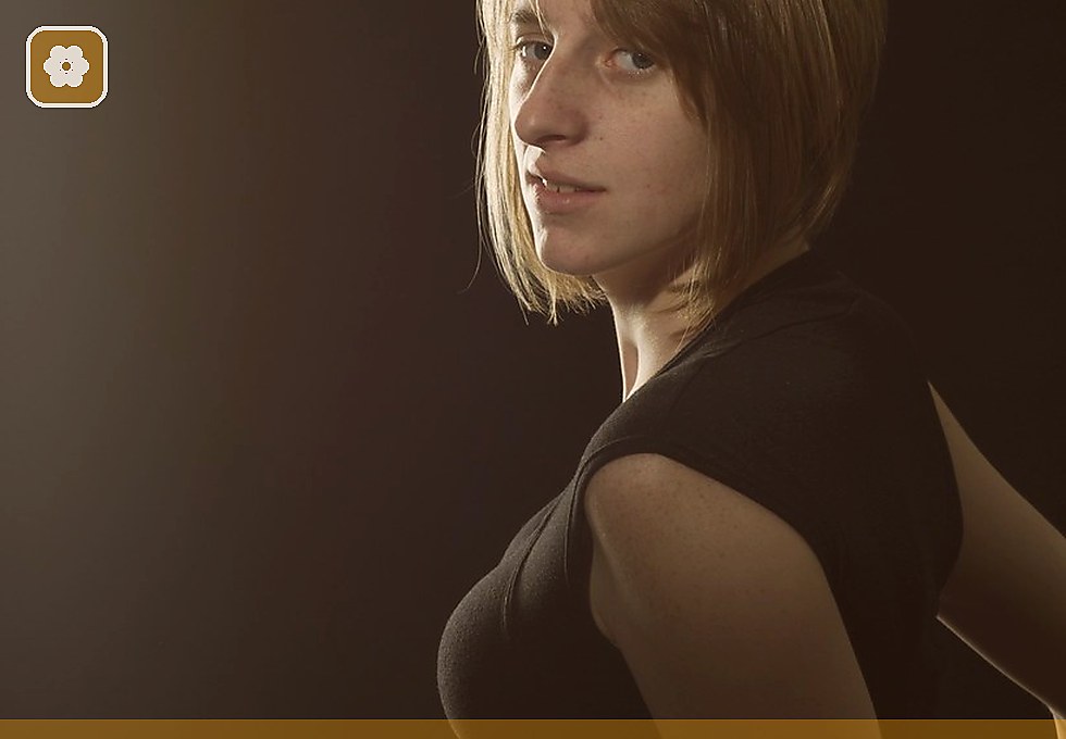 Export sizes for websites and print cards — Aurel Lens Studio